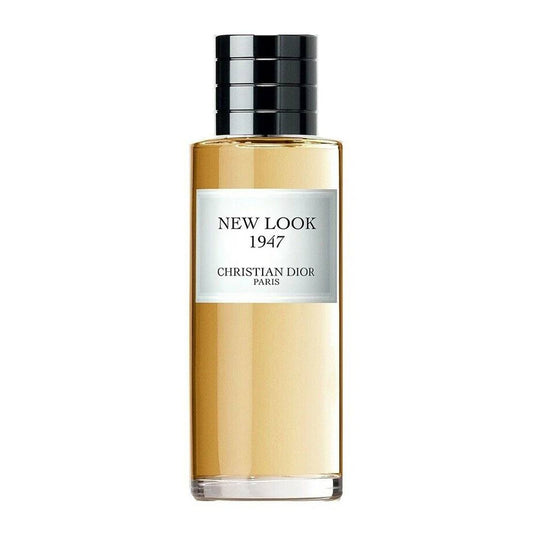 Christian Dior New Look 1947 250ml Tester