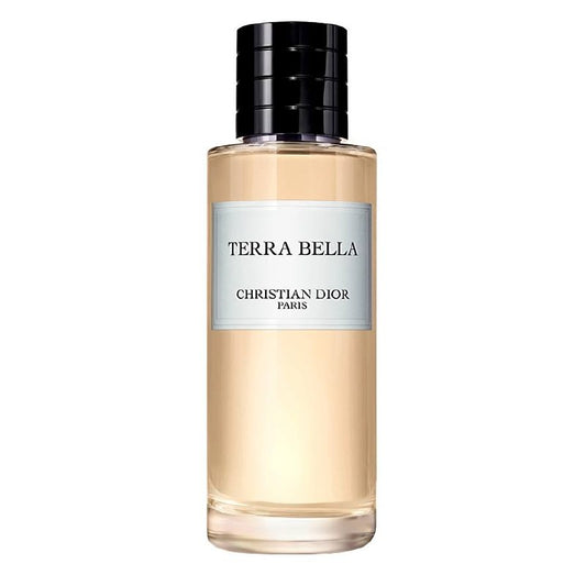 Christian Dior Terra Bella Tester (discontinued) 250ml