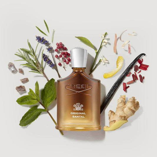 Creed Original Santal 100ml