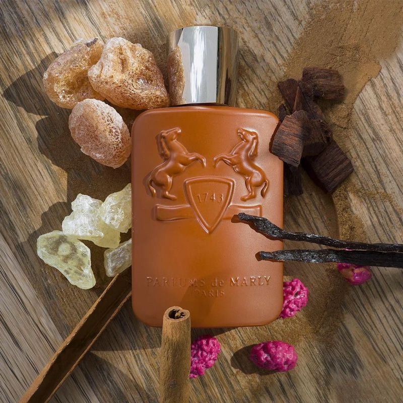 Parfums De Marly Althair 125ml