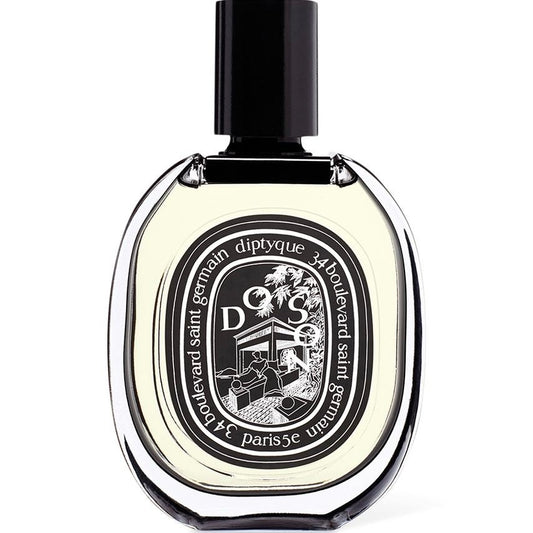 Diptyque DoSon 75ml