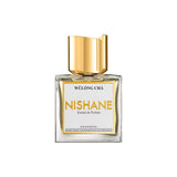 Nishane Wulong Cha 100ml