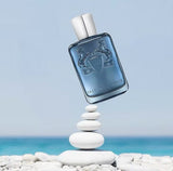 Parfums de Marly Sedley 125ml