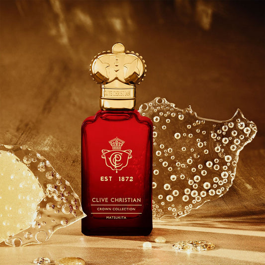 Clive Christian Matsukita 50ml