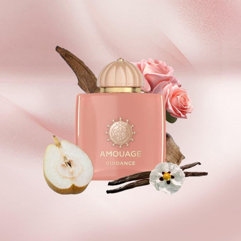 Amouage Guidance 100ml