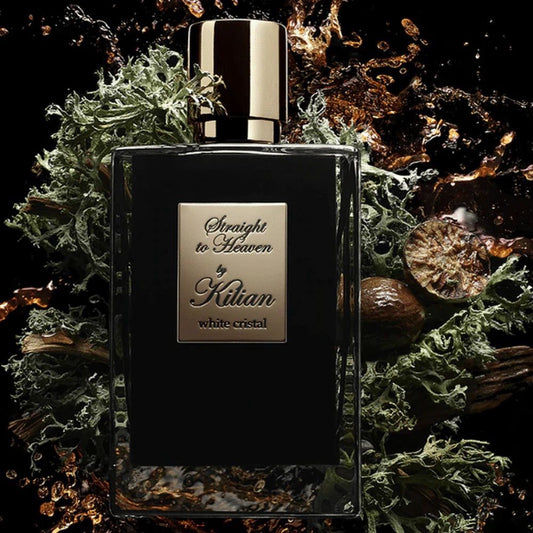 Kilian Straight to Heaven 50ml