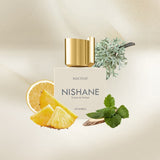 Nishane Hacivat 100ml