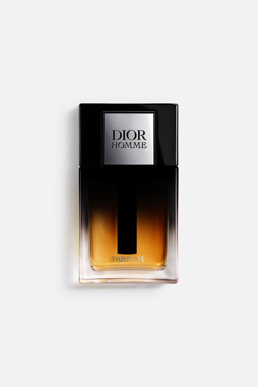 Dior Homme Parfum 75ml