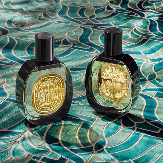 Diptyque Eau Nabati 75ml