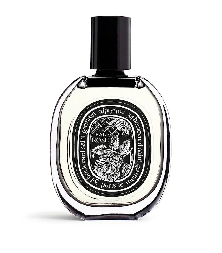 Diptyque Eau Rose 75ml