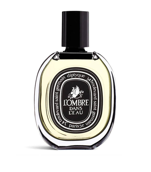 Diptyque L'Ombre Dans L'Eau 75ml