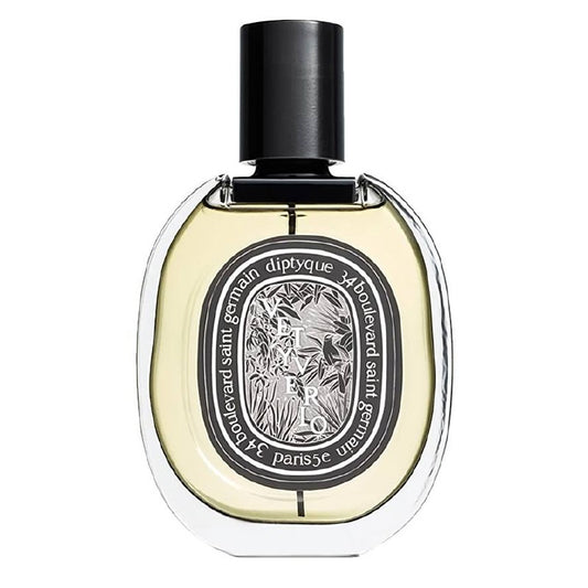 Diptyque Vetyverio 75ml