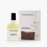 Scentologia Soliflore 100ml