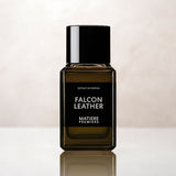 Matiere Premiere Falcon Leather Extrait 100ml