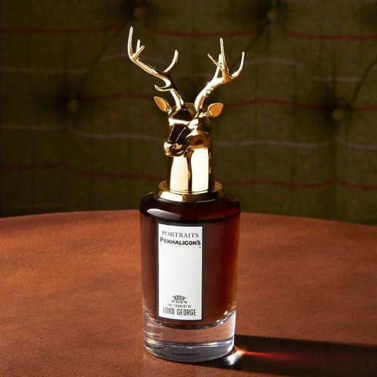 Penhaligon’s Lord George 75ml