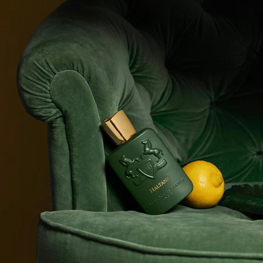 Parfums de Marly Haltane 125ml