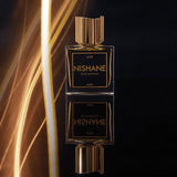 Nishane Ani 100ml