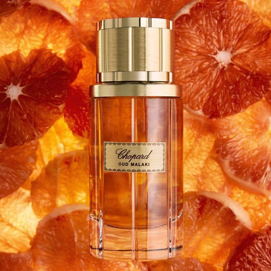 Chopard Oud Malaki 90ml