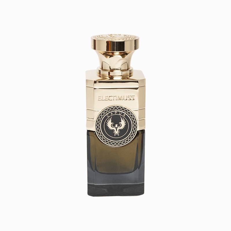 Electimuss Capua 100ml
