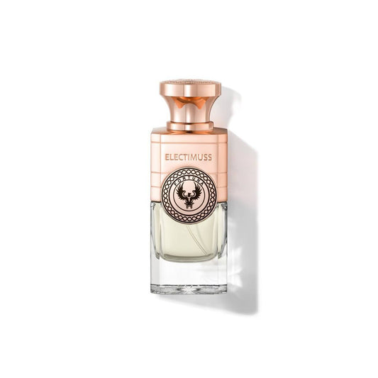 Electimuss Fortuna 100ml