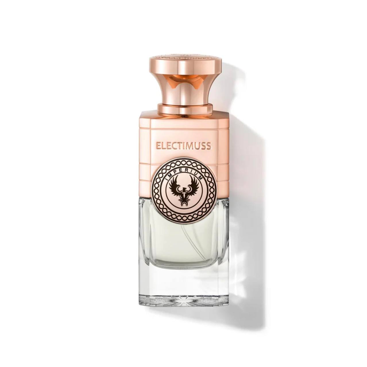 Electimuss Imperium 100ml