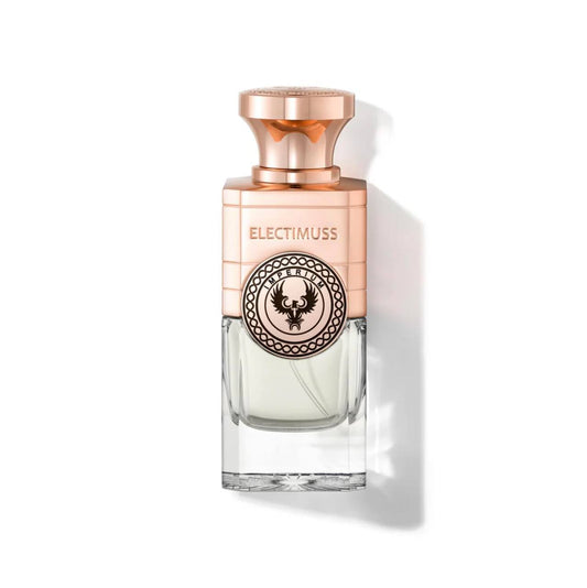 Electimuss Imperium 100ml