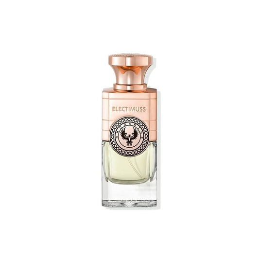 Electimuss Rhodanthe 100ml