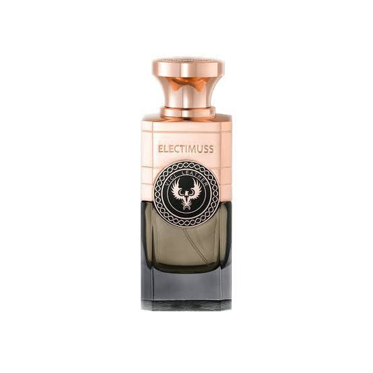 Electimuss Vici Leather 100ml