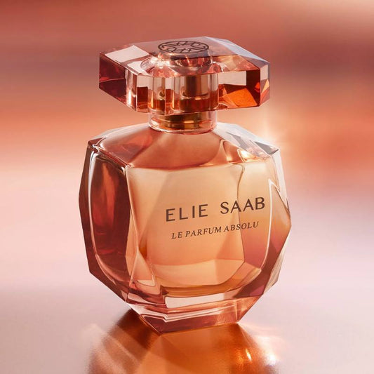 Elie Saab Le Parfum Royal 90ml