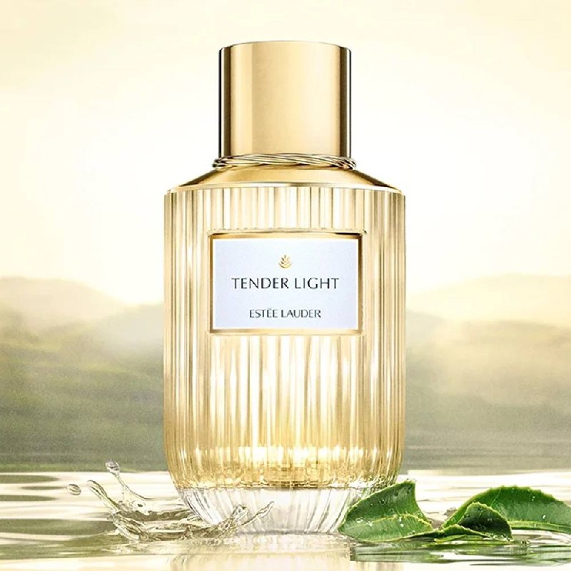 Estée Lauder Tender Light 100ml