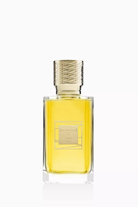Ex Nihilo Love Shot 100ml