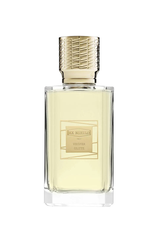 EX NIHILO Vesper Glitz 100ml