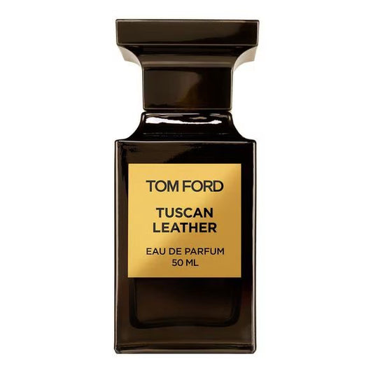 Tom Ford Tuscan Leather 50ml