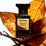 Tom Ford Tobbaco Vanille 50ml