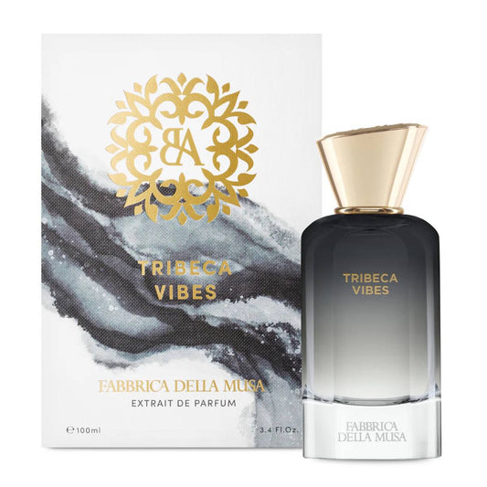 Fabbrica Della Musa Tribeca Vibes 100ml Tester