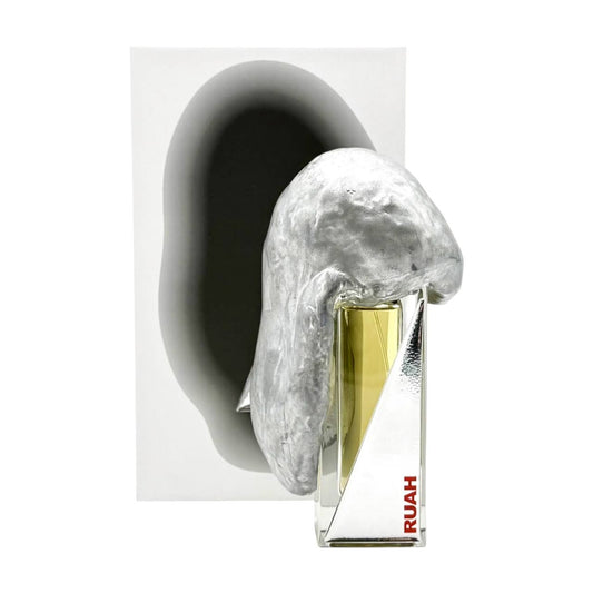 Filippo Sorcinelli RUAH 50ml