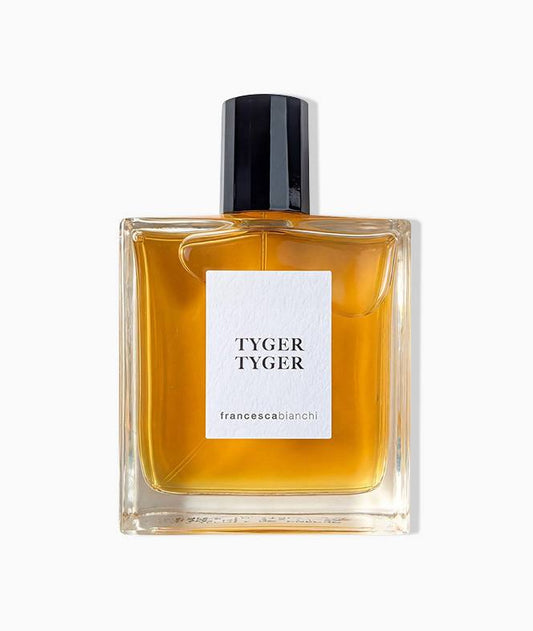Francesca Bianchi Tyger Tyger 100ml Tester