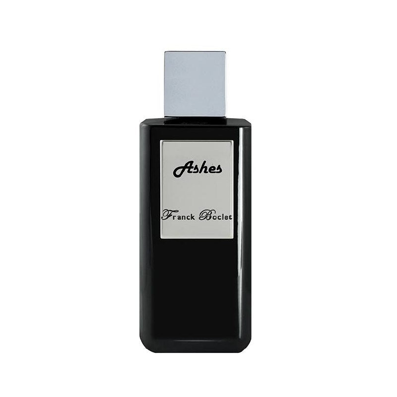 Franck Boclet Ashes 100ml