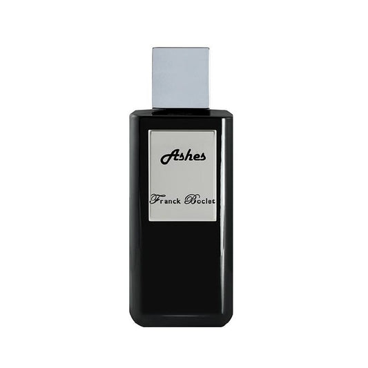 Franck Boclet Ashes 100ml