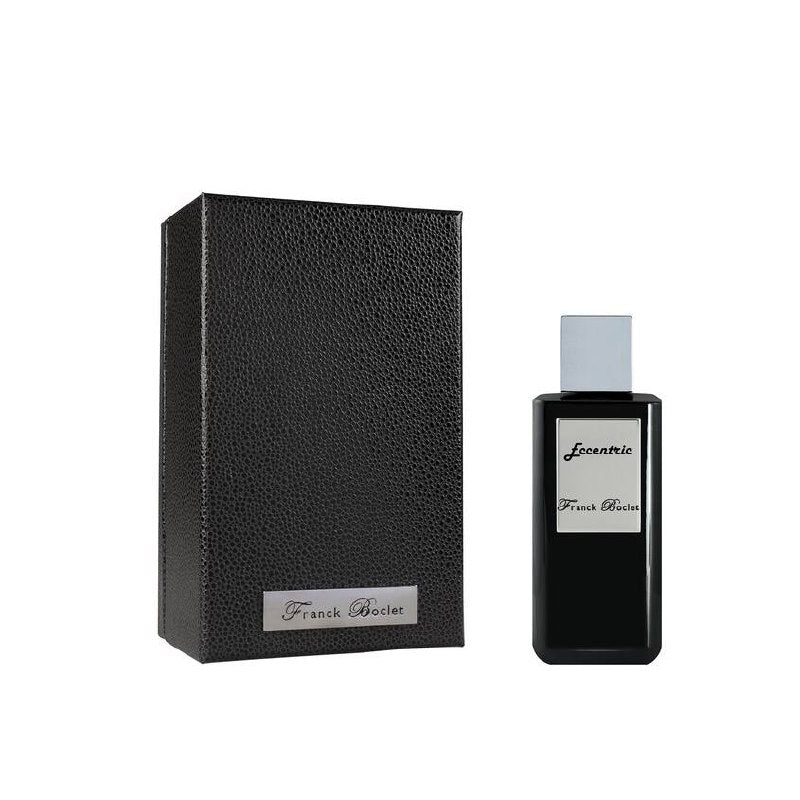 Franck Boclet Eccentric 100ml
