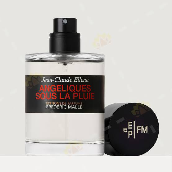 Frederic Malle Angéliques Sous La Pluie 100ml