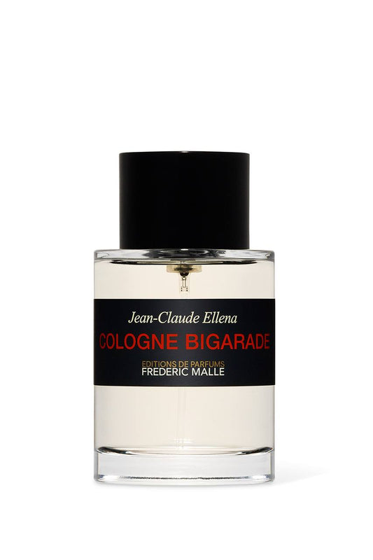 Frederic Malle Cologne Bigarade 100ml