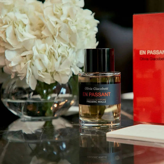 Frederic Malle En Passant 100ml