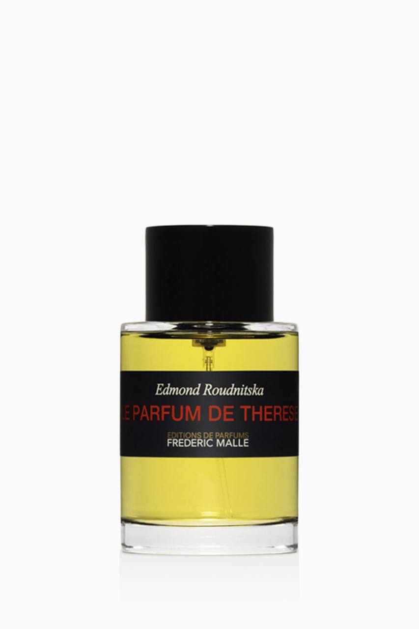 Frédéric Malle Le Parfum de Thérèse 100ml
