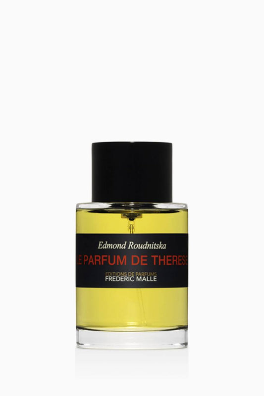 Frédéric Malle Le Parfum de Thérèse 100ml