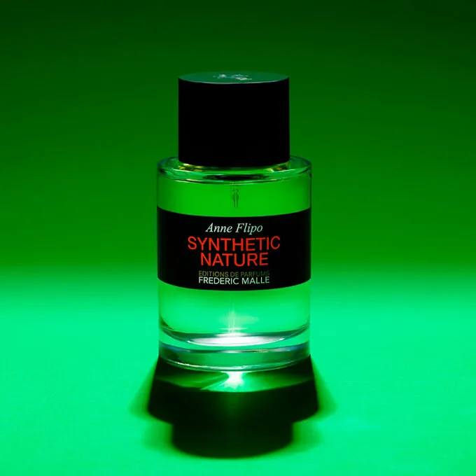 Frederic Malle Synthetic Nature 100ml
