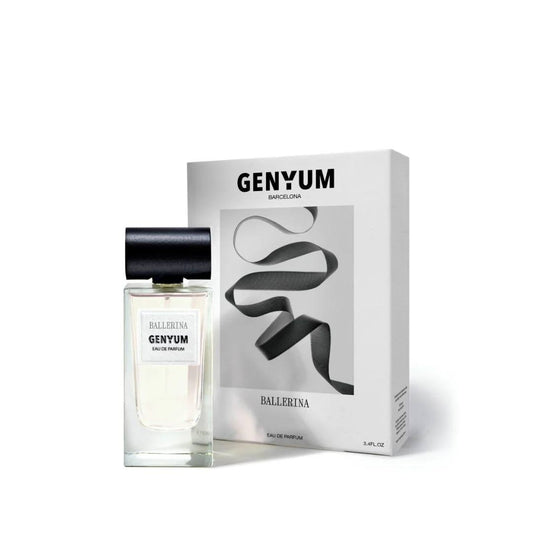 Genyum Ballerina 100ml