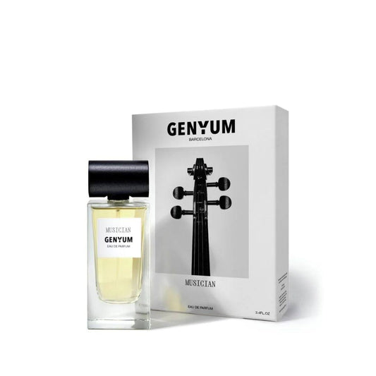 Genyum Musician 100ml