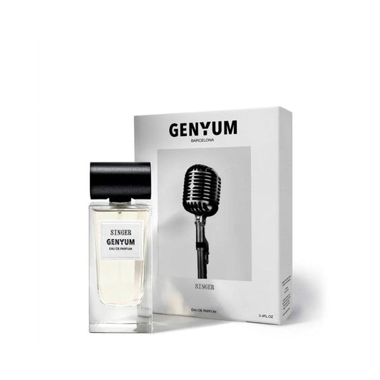 Genyum Singer 100ml
