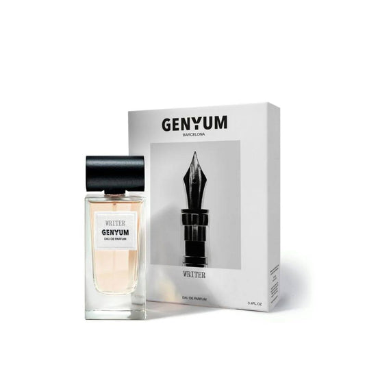 Genyum Writer 100ml